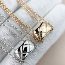 2020SSシャネルネックレス スーパーコピー