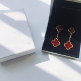 2020SSヴァンクリーフ&アーペルイアリングスーパーコピー