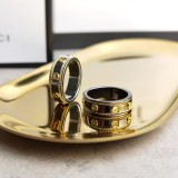 2020SSグッチ リングスーパーコピー  2色