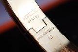 2020SSエルメスブレスレットスーパーコピー