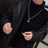 2020SSクロムハーツ ネックレス スーパーコピー