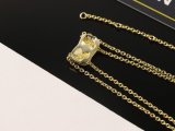 2020SSシャネルネックレス スーパーコピー