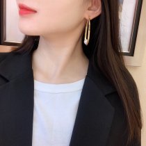 2020SSディオールイアリングスーパーコピー