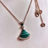 2020SSブルガリネックレス スーパーコピー