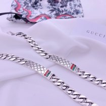 2020SSグッチブレスレット スーパーコピー
