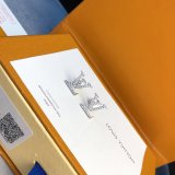 2020SSルイヴィトン イアリングスーパーコピー