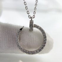 2020SSセリーヌネックレス スーパーコピー