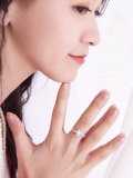 2020SSシャネル リングスーパーコピー