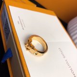 2020SSルイヴィトン リングスーパーコピー