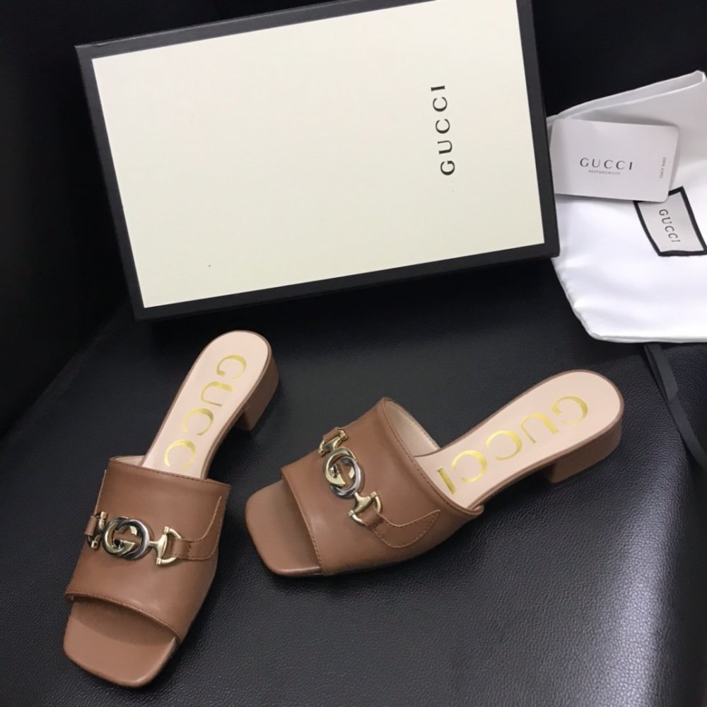 円 最新gucciサンダル レディース グッチ シューズ靴 スーパーコピー M Nsakur777 Com