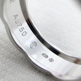 2020SSシャネル リングスーパーコピー