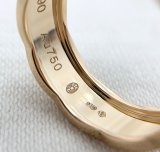 2020SSシャネル リングスーパーコピー