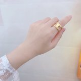 2020SSセリーヌ リングスーパーコピー