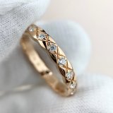 2020SSシャネル リングスーパーコピー