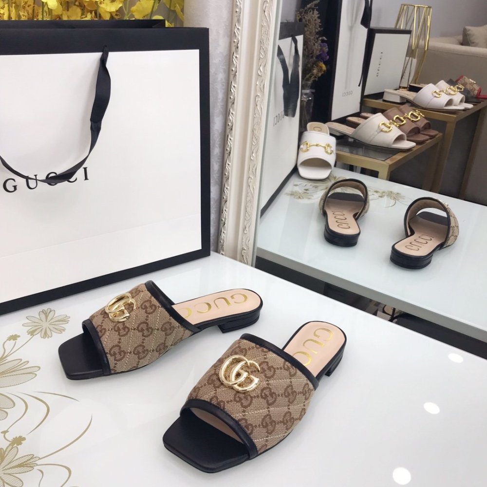 円 最新gucciサンダル レディース グッチ シューズ靴 スーパーコピー M Nsakur777 Com