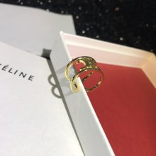 2020SSセリーヌ リングスーパーコピー