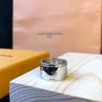 2020SSルイヴィトン リングスーパーコピー