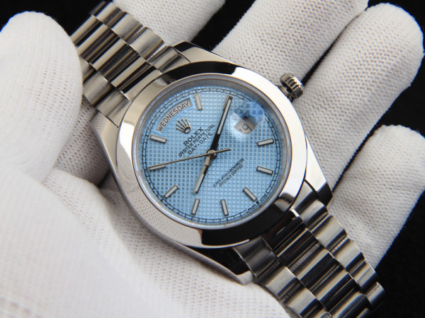 2020SS新作Rolex ロレックス メンズ時計 スーパーコピー