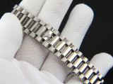 2020SS新作Rolex ロレックス メンズ時計 スーパーコピー