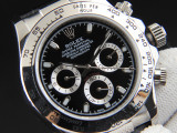 2020SS新作Rolex ロレックス メンズ時計 スーパーコピー