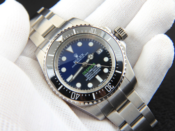 2020SS新作Rolex ロレックス メンズ時計 スーパーコピー