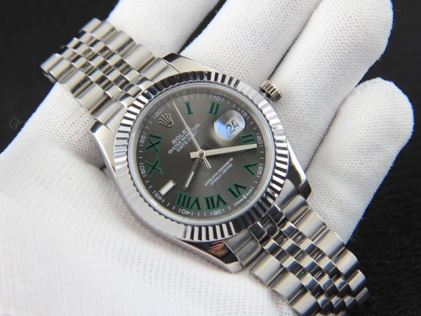 2020SS新作Rolex ロレックス メンズ時計 スーパーコピー