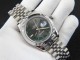 2020SS新作Rolex ロレックス メンズ時計 スーパーコピー