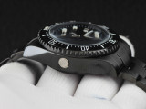 2020SS新作Rolex ロレックス メンズ時計 スーパーコピー