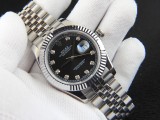 2020SS新作Rolex ロレックス メンズ時計 スーパーコピー