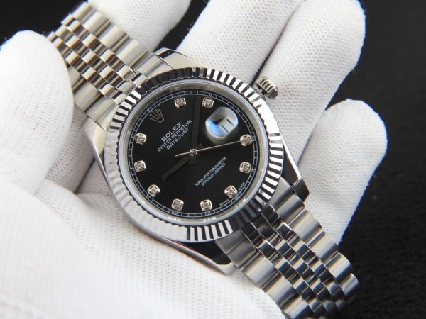 2020SS新作Rolex ロレックス メンズ時計 スーパーコピー
