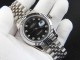 2020SS新作Rolex ロレックス メンズ時計 スーパーコピー