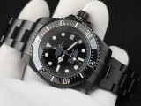 2020SS新作Rolex ロレックス メンズ時計 スーパーコピー