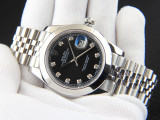 2020SS新作Rolex ロレックス メンズ時計 スーパーコピー