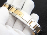 2020SS新作Rolex ロレックス メンズ時計 スーパーコピー