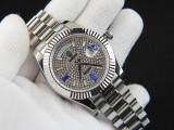 2020SS新作Rolex ロレックス メンズ時計 スーパーコピー