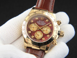 2020SS新作Rolex ロレックス メンズ時計 スーパーコピー