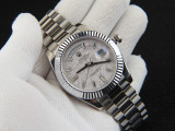2020SS新作Rolex ロレックス メンズ時計 スーパーコピー
