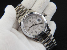 2020SS新作Rolex ロレックス メンズ時計 スーパーコピー