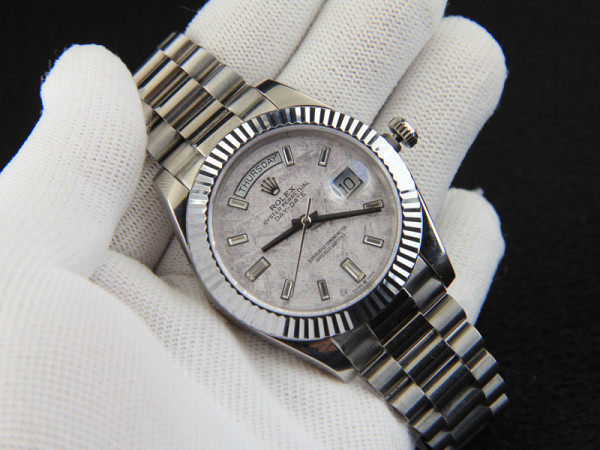 2020SS新作Rolex ロレックス メンズ時計 スーパーコピー