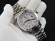 2020SS新作Rolex ロレックス メンズ時計 スーパーコピー