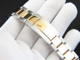 2020SS新作Rolex ロレックス メンズ時計 スーパーコピー