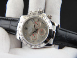 2020SS新作Rolex ロレックス メンズ時計 スーパーコピー