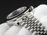 2020SS新作Rolex ロレックス メンズ時計 スーパーコピー