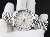 2020SS新作Rolex ロレックス メンズ時計 スーパーコピー