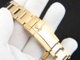 2020SS新作Rolex ロレックス メンズ時計 スーパーコピー