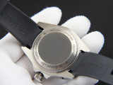 2020SS新作Rolex ロレックス メンズ時計 スーパーコピー