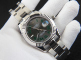 2020SS新作Rolex ロレックス メンズ時計 スーパーコピー