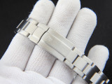 2020SS新作Rolex ロレックス メンズ時計 スーパーコピー