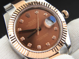 2020SS新作Rolex ロレックス メンズ時計 スーパーコピー