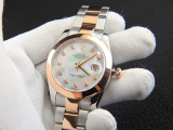2020SS新作Rolex ロレックス メンズ時計 スーパーコピー